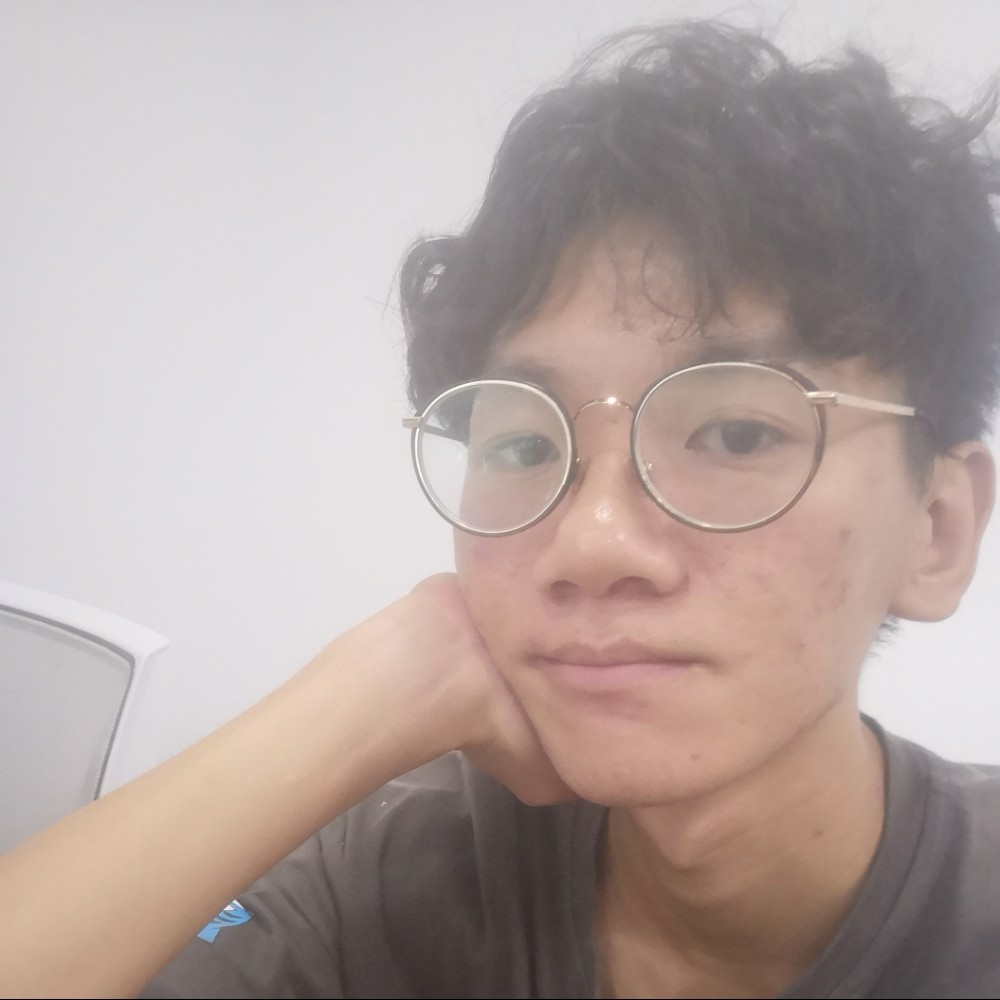 冬菇头资料照片_广东广州征婚交友_我主良缘