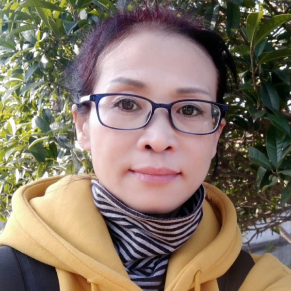 58岁丧偶女征婚照片(id:3429763)_北京北京征婚交友_我主良缘网