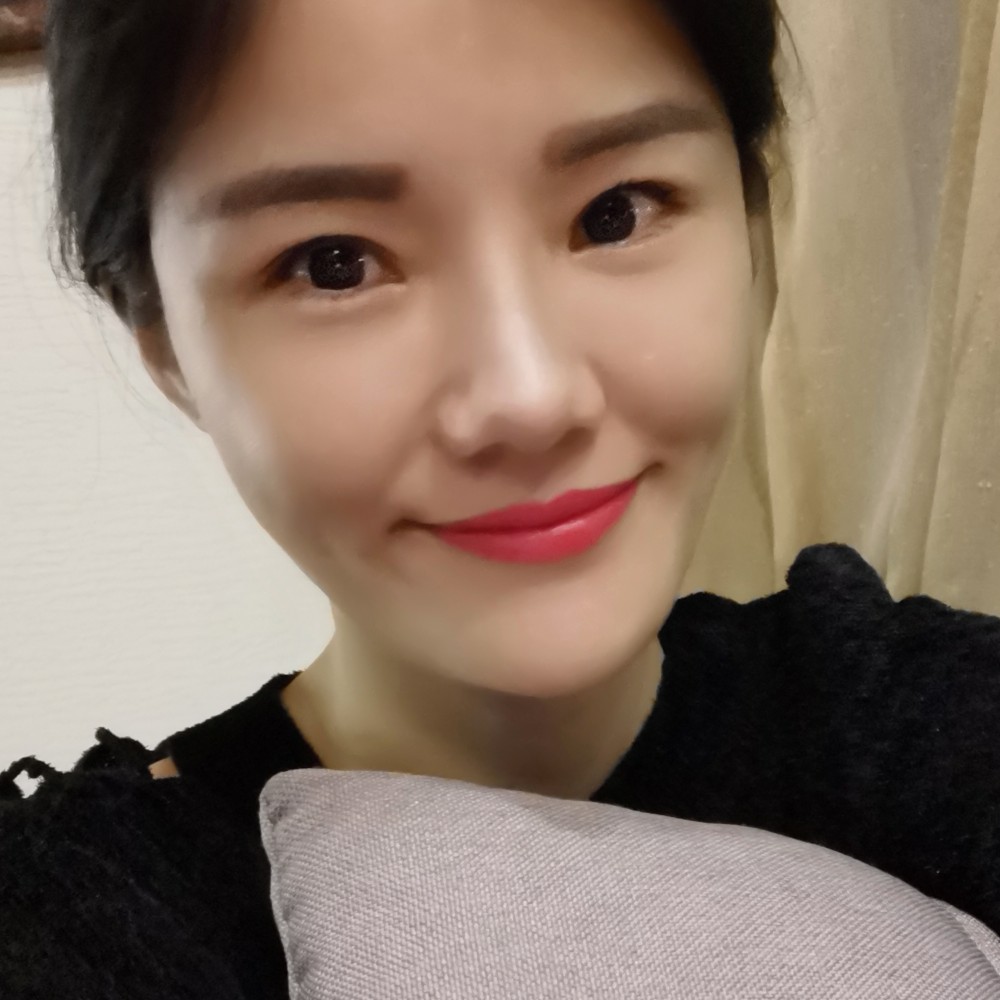 35岁离异女征婚照片(id:1833390)_福建福州征婚交友_我主良缘网