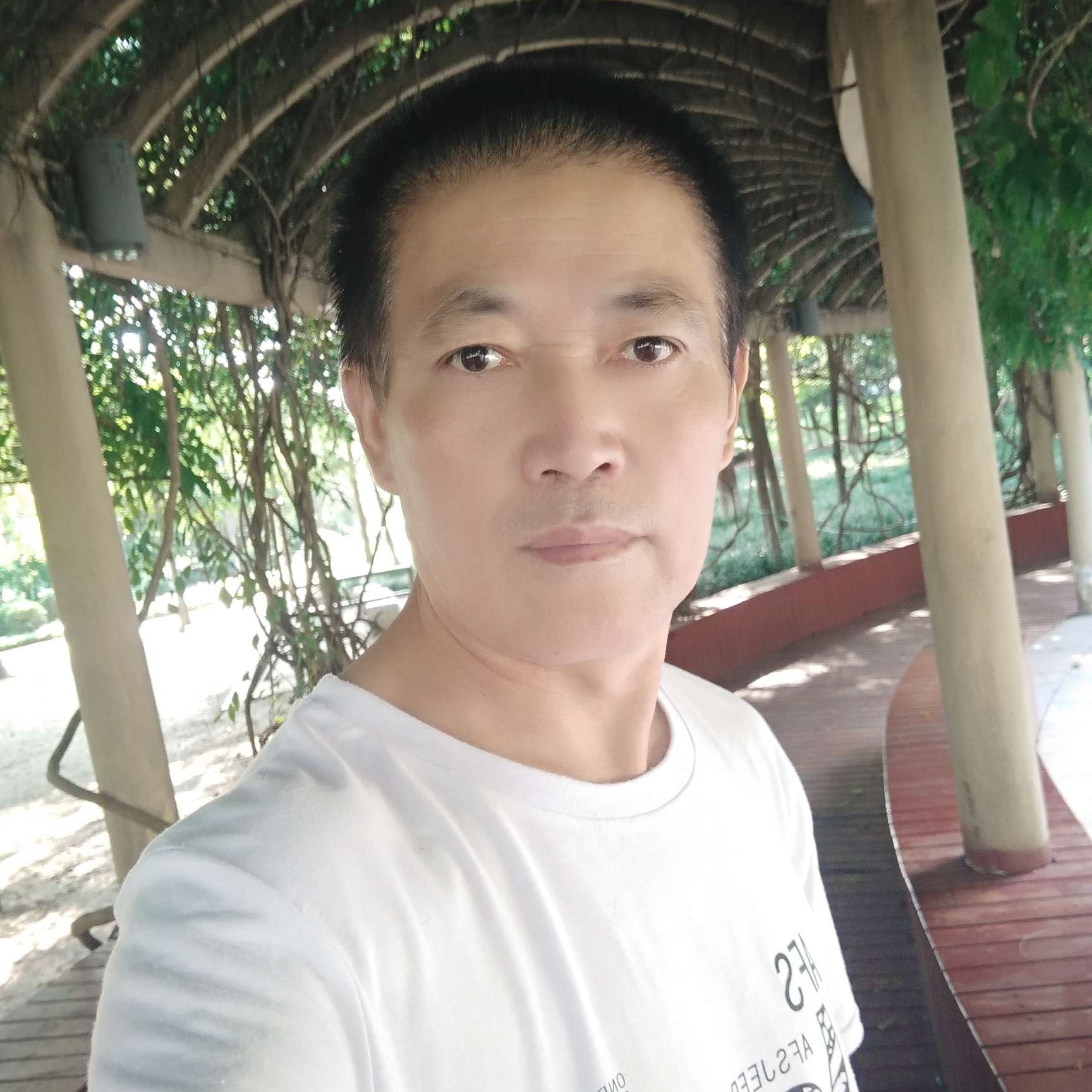 59岁丧偶男征婚照片(id:3086625)_安徽黄山征婚交友_我主良缘网