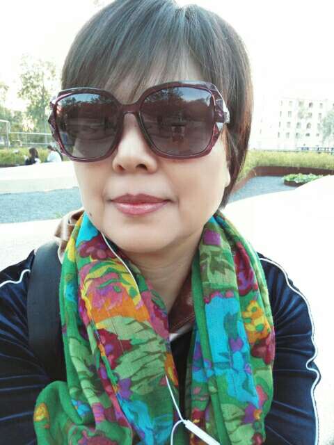 54岁离异女征婚照片(id:1237052)_北京北京征婚交友_我主良缘网
