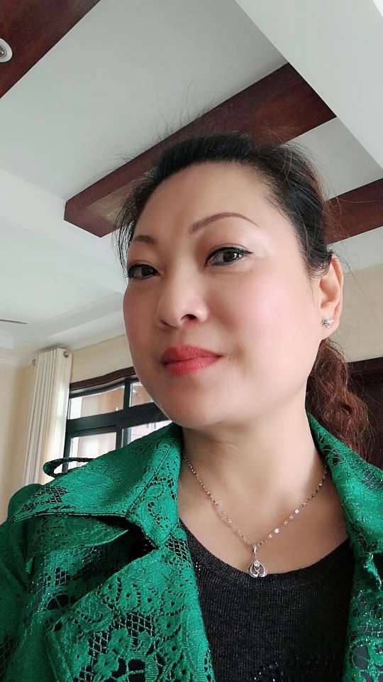 59岁离异女征婚照片(id:2586319)_重庆重庆征婚交友_我主良缘网