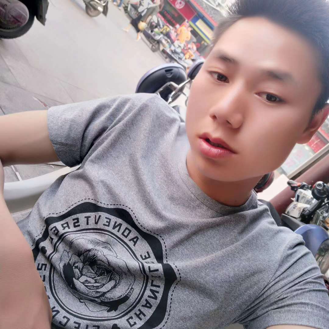 27岁离异男征婚照片(id:2514251)_广东深圳征婚交友_我主良缘网