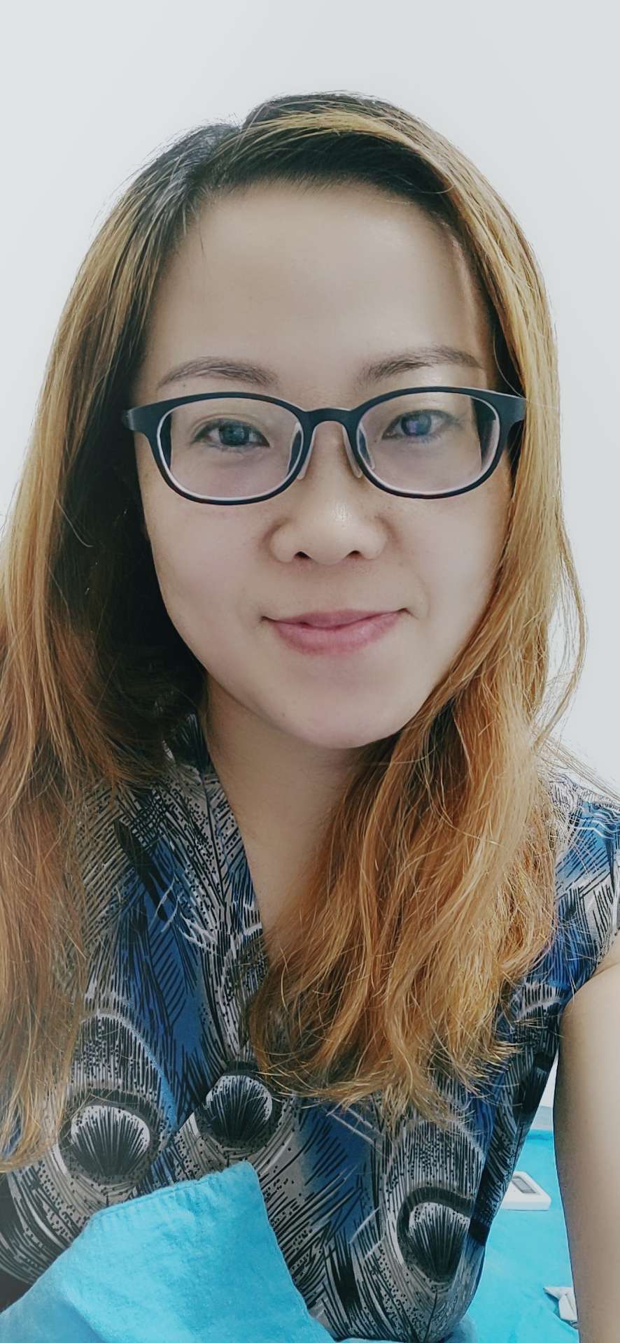 50岁离异女征婚照片(id:1020740)_广东深圳征婚交友_我主良缘网