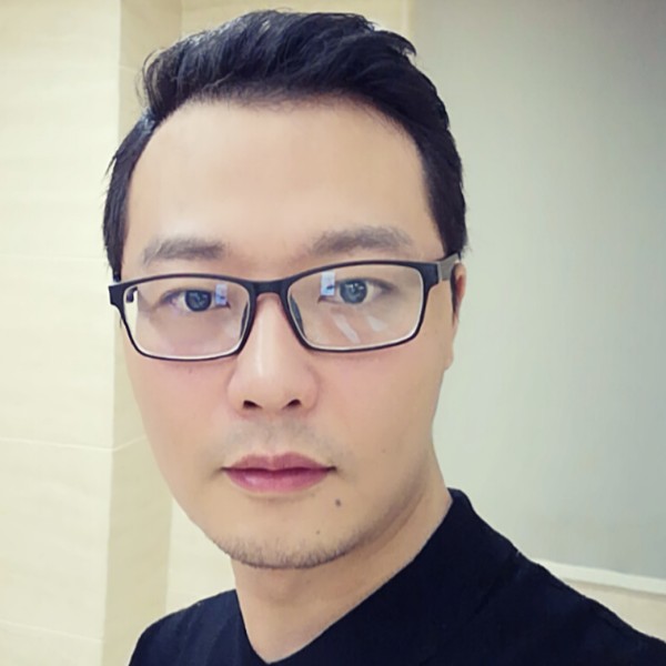 情动深拥淡然资料照片_广东广州征婚交友_我主良缘