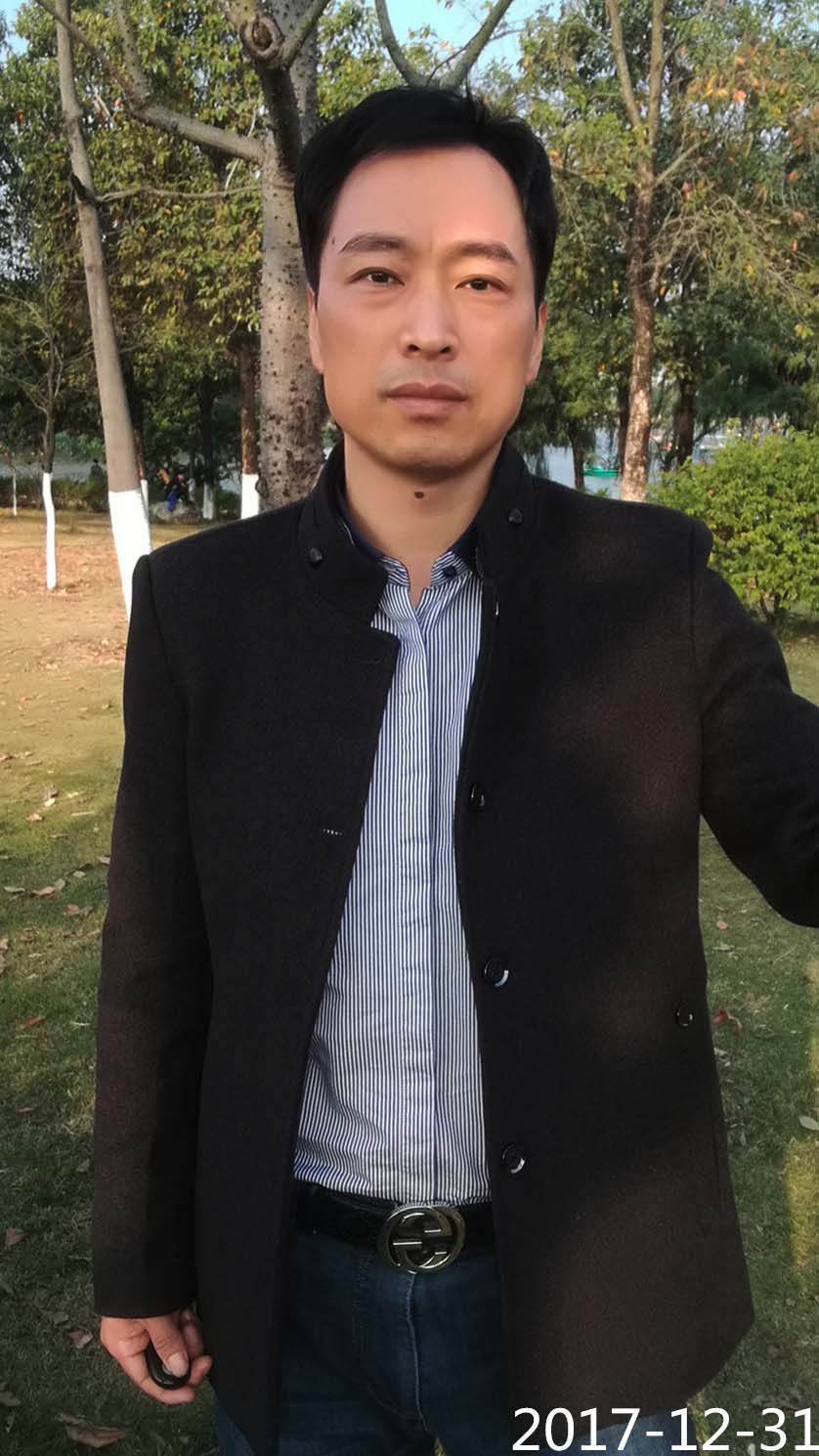 50岁离异男征婚照片(id:859676)_广东广州征婚交友_我主良缘网
