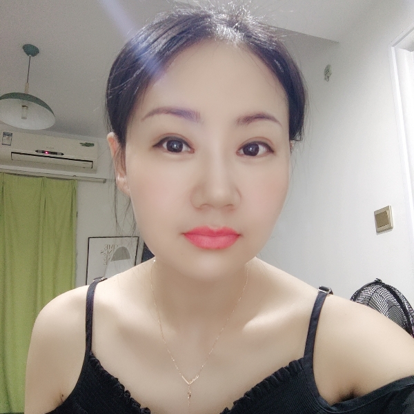 39岁离异女征婚照片(id:3762828)_广东深圳征婚交友_我主良缘网