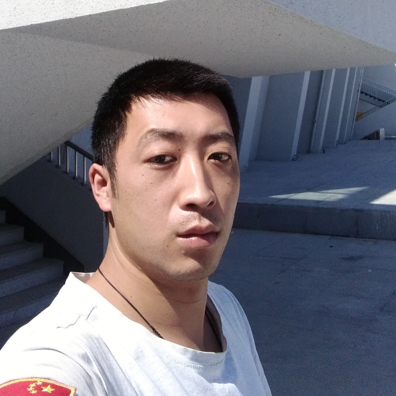 36岁离异男征婚照片(id:1372467)_山东青岛征婚交友_我主良缘网