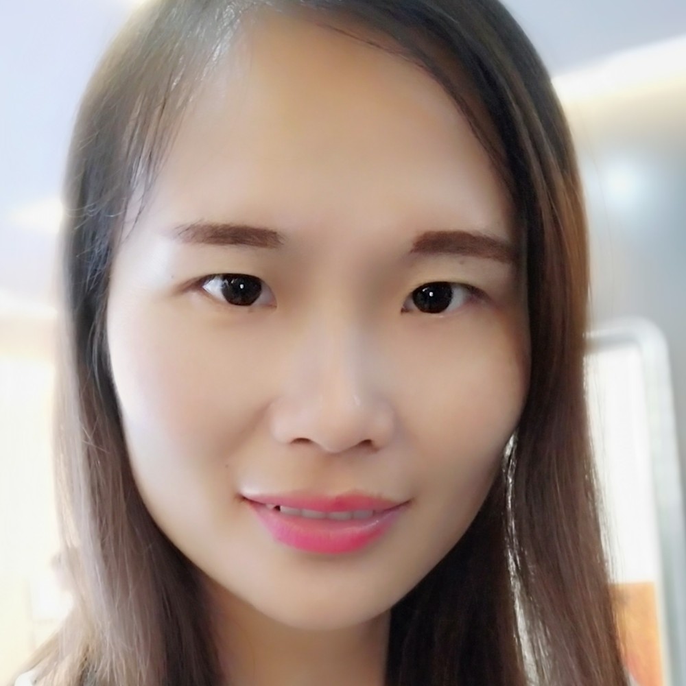 36岁离异女征婚照片(id:3288179)_广东深圳征婚交友_我主良缘网