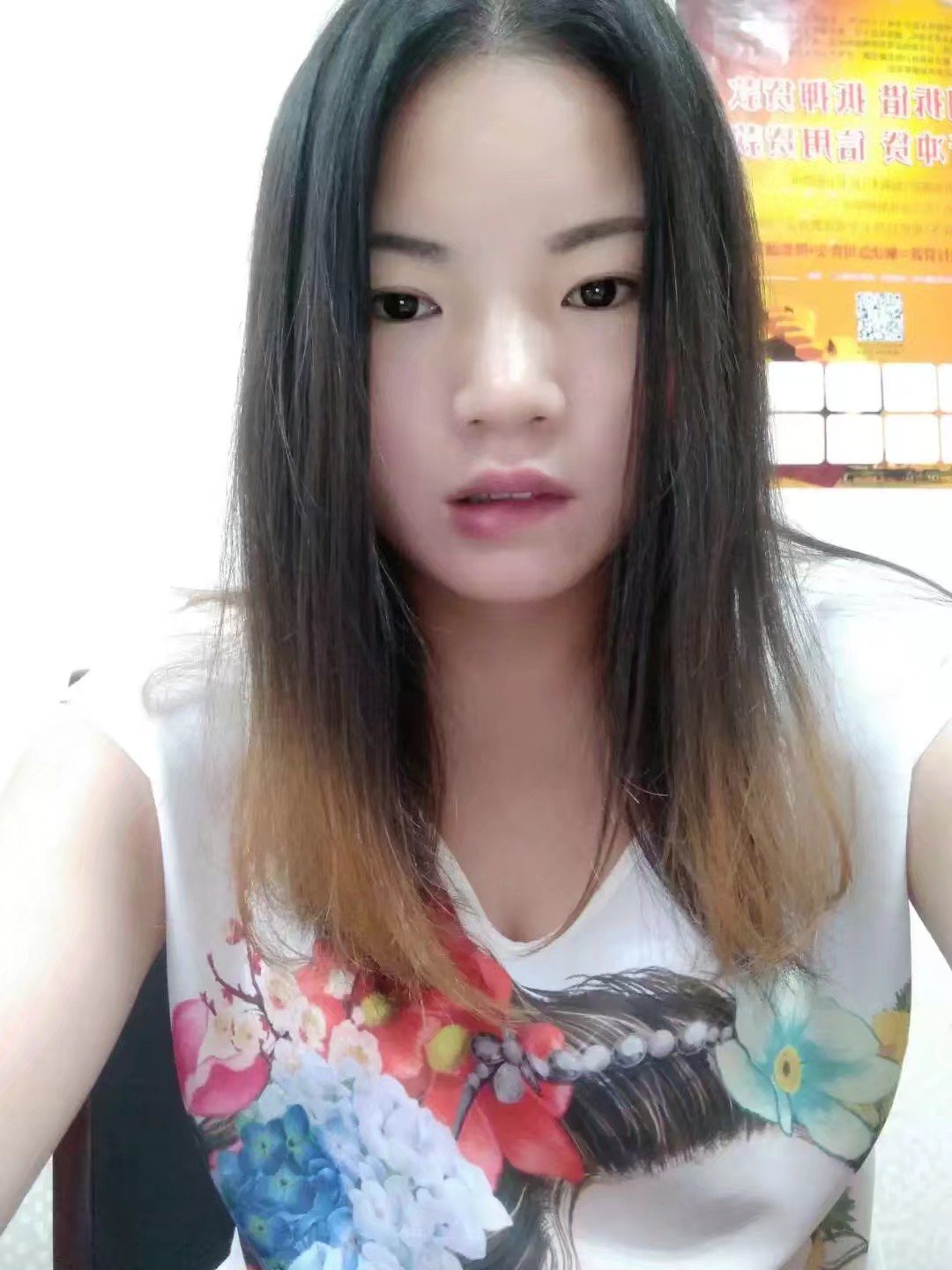 37岁丧偶女征婚照片(id:2275536)_重庆重庆征婚交友_我主良缘网