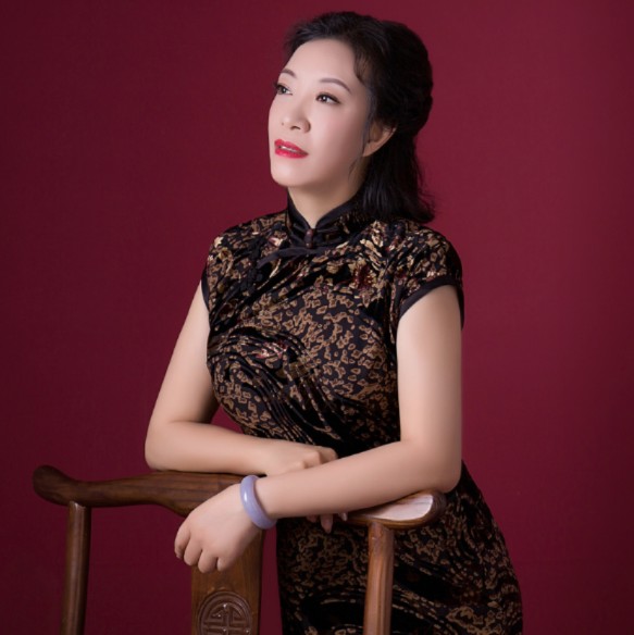 50岁离异女征婚照片(id:3515046)_广东深圳征婚交友_我主良缘网