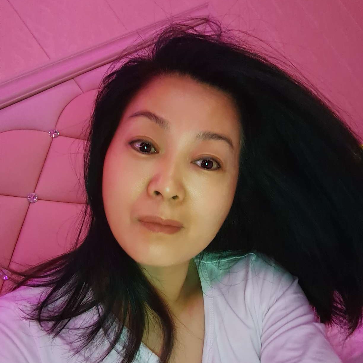 49岁离异女征婚照片(id:3710171)_广东广州征婚交友_我主良缘网