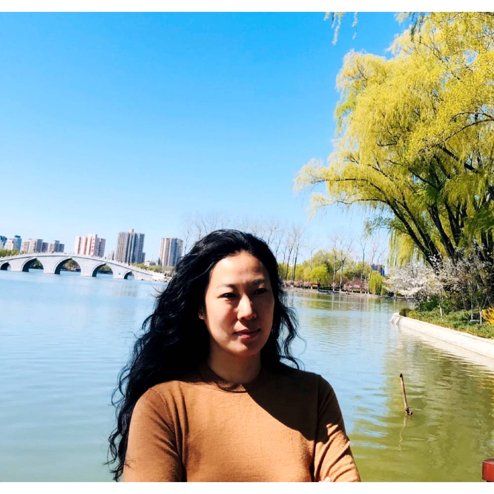 45岁离异女征婚照片(id:2972416)_北京北京征婚交友_我主良缘网