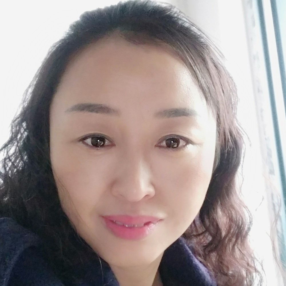 50歲離異女徵婚照片(id:1448797)_河南鄭州徵婚交友_我主良緣網