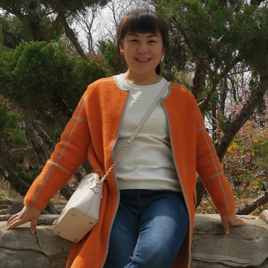 41岁离异女征婚照片(id:3289048)_山东济南征婚交友_我主良缘网