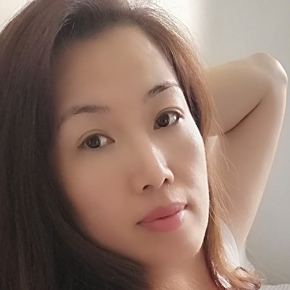 48岁离异女征婚照片(id:2386037)_北京北京征婚交友_我主良缘网