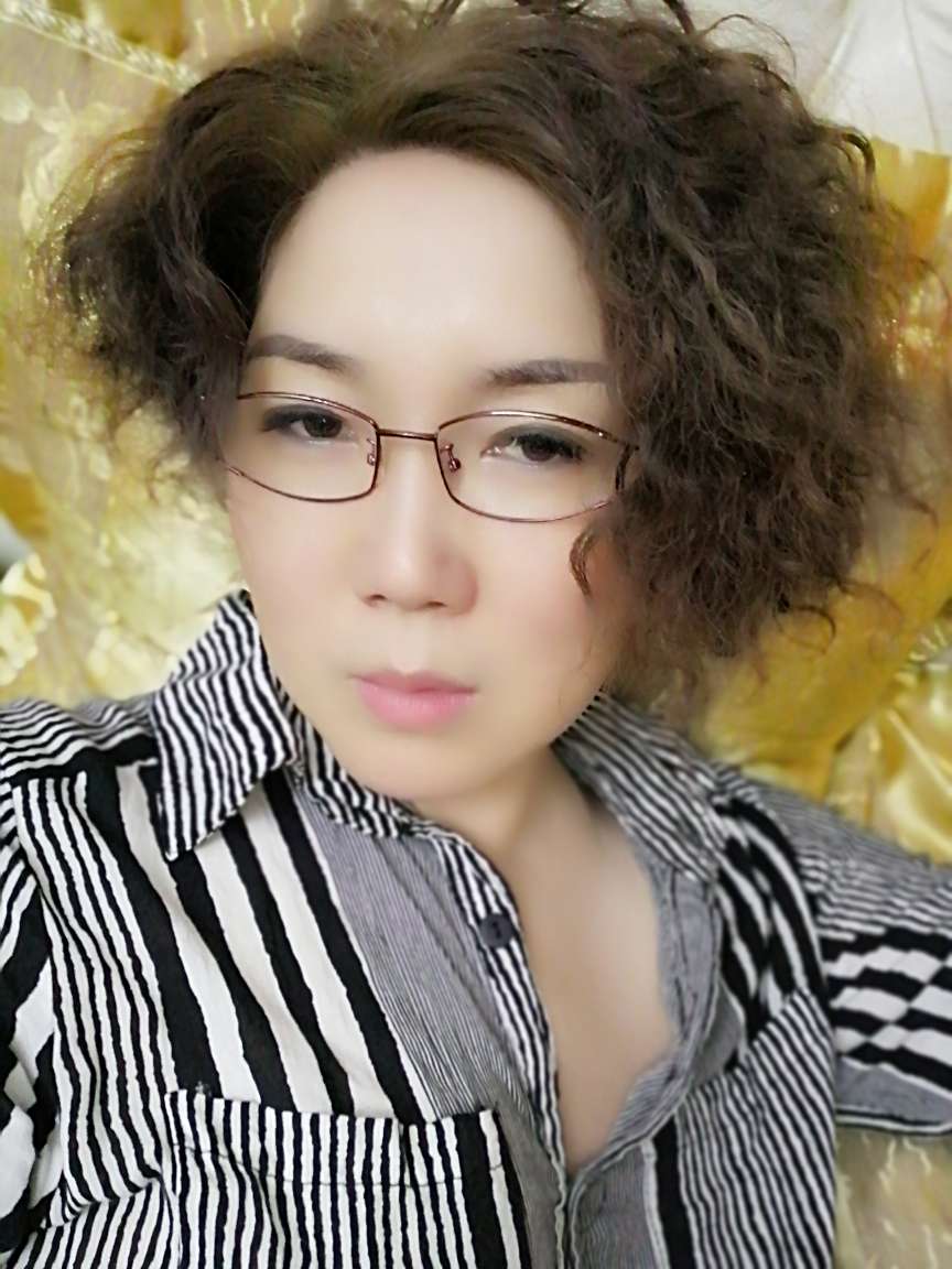 53岁离异女征婚照片(id:2551179)_重庆重庆征婚交友_我主良缘网