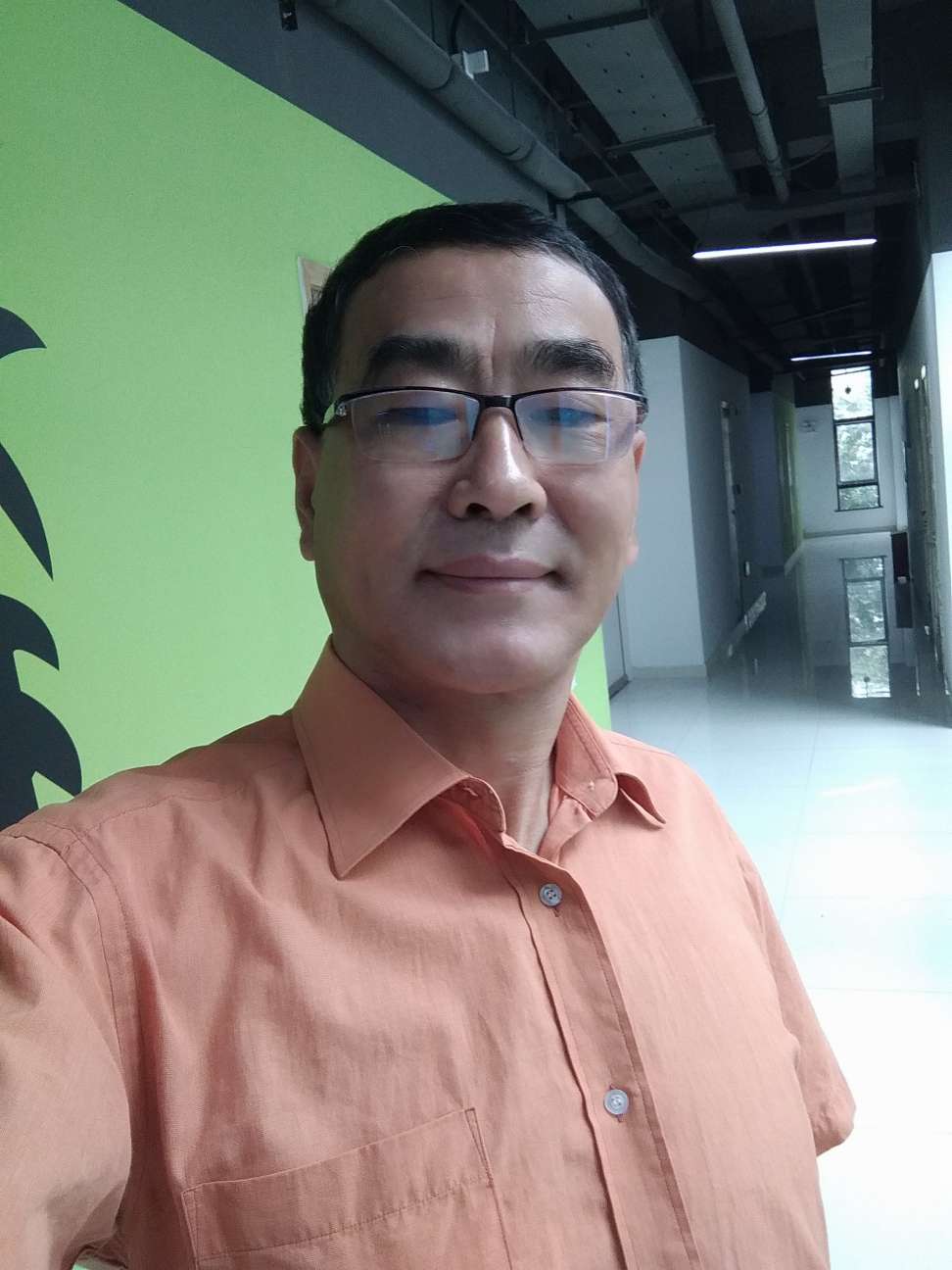 59歲離異男徵婚照片(id:2694403)_江蘇南京徵婚交友_我主良緣網