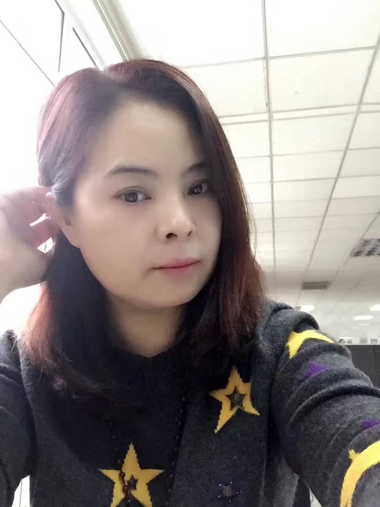 50歲離異女徵婚照片(id:3481660)_河北廊坊徵婚交友_我主良緣網