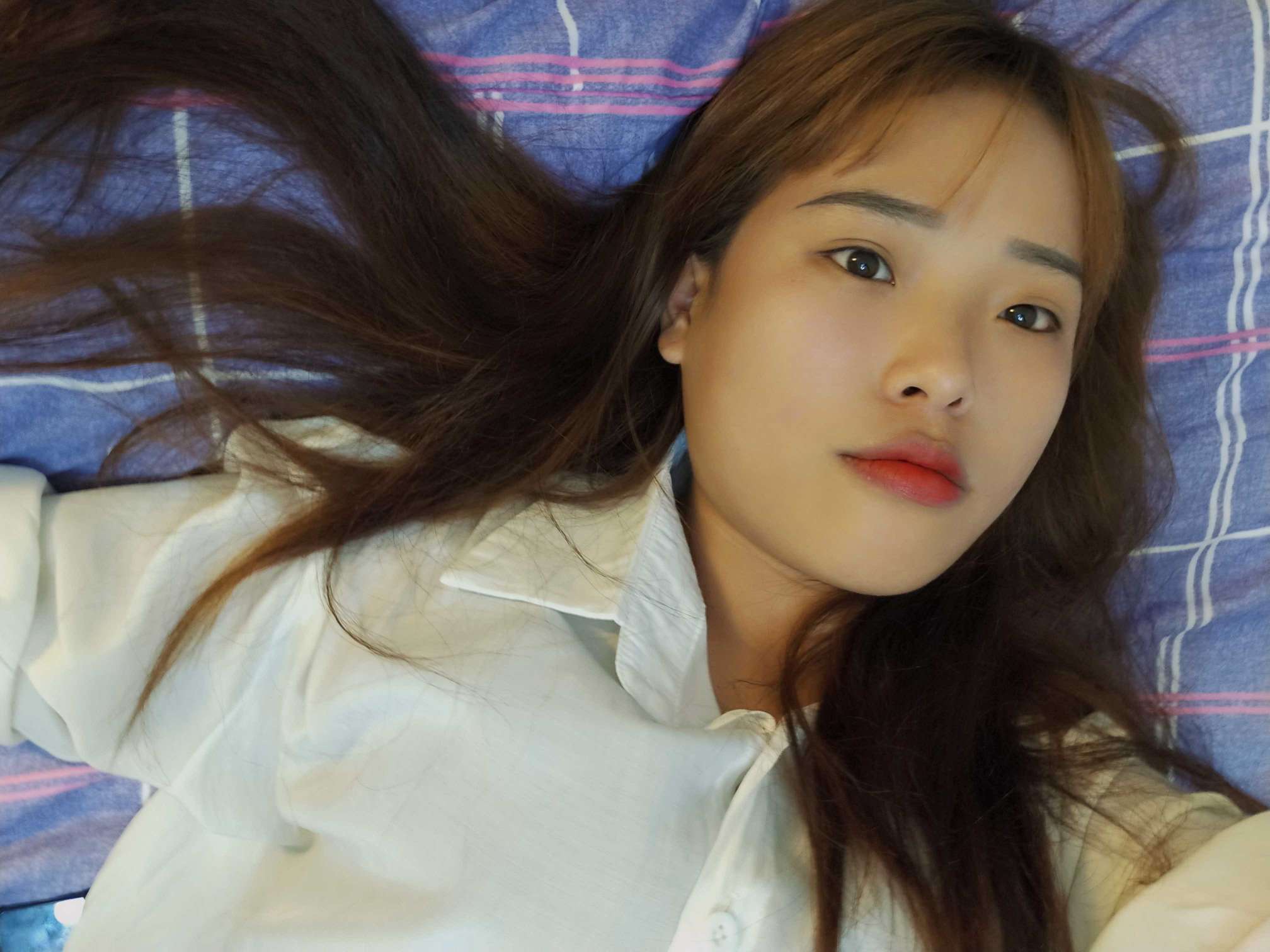 33岁离异女征婚照片(id:3899164)_安徽合肥征婚交友_我主良缘网