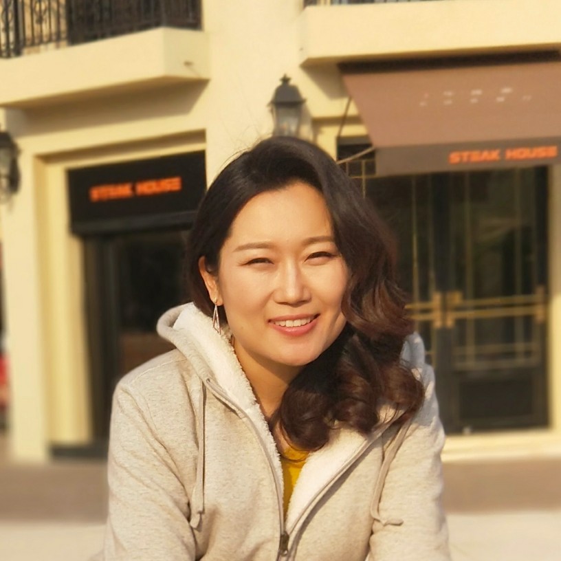 小苏姐姐资料照片_北京北京征婚交友_我主良缘