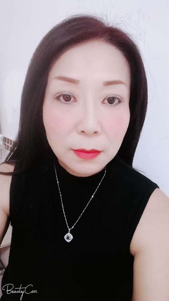 57歲離異女徵婚照片(id:2274056)_廣東深圳徵婚交友_我主良緣網