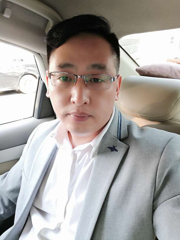 45岁离异男征婚照片(id:2772578)_广东广州征婚交友_我主良缘网