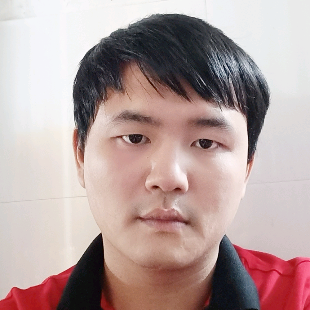 雪碧就朴素资料照片_广东深圳征婚交友_我主良缘