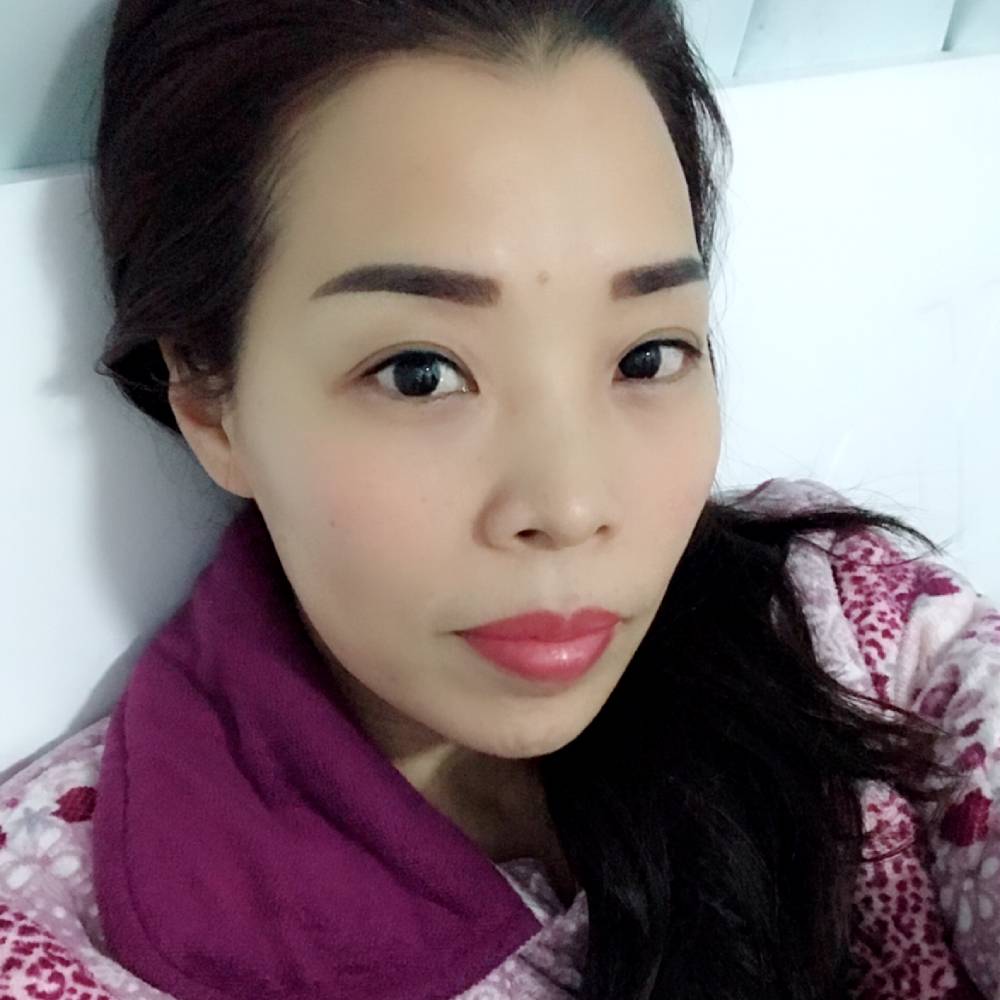 43歲離異女徵婚照片(id:3637422)_重慶重慶徵婚交友_我主良緣網