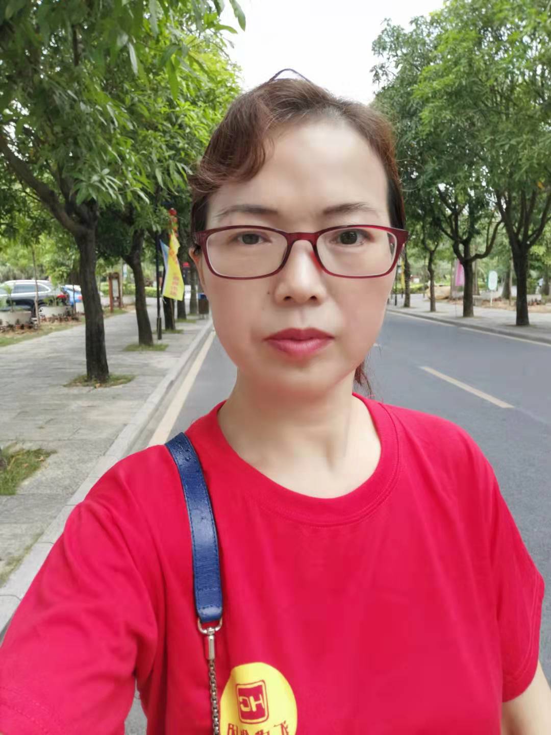 51岁离异女征婚照片(id:2951359)_湖南长沙征婚交友_我主良缘网