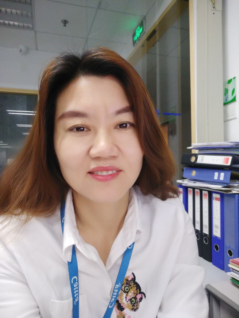 48岁离异女征婚照片(id:795172)_广东深圳征婚交友_我主良缘网