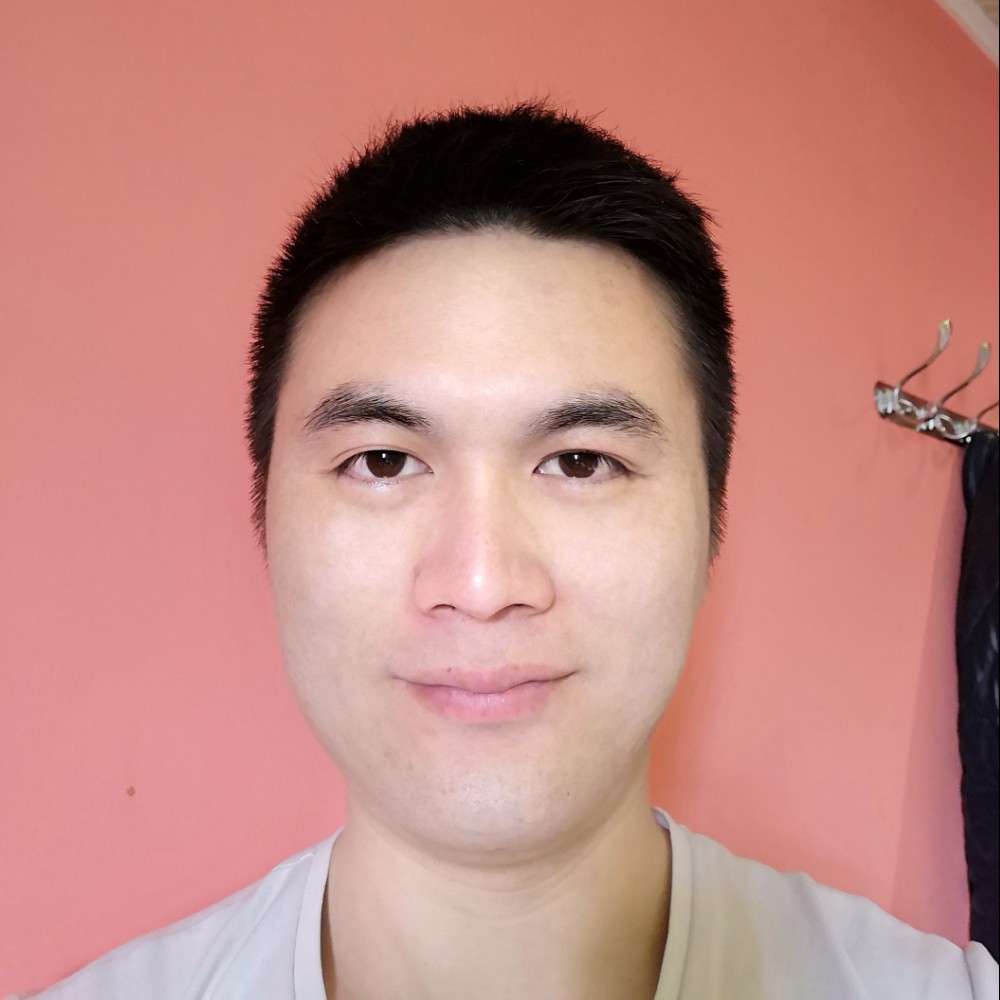 31岁离异男征婚照片(id:3132241)_北京北京征婚交友_我主良缘网