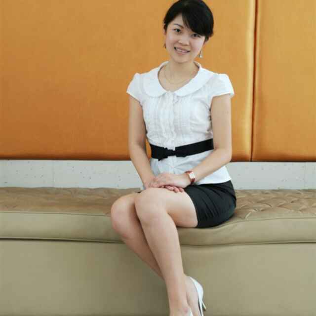 37岁离异女征婚照片(id:895324)_重庆重庆征婚交友_我主良缘网