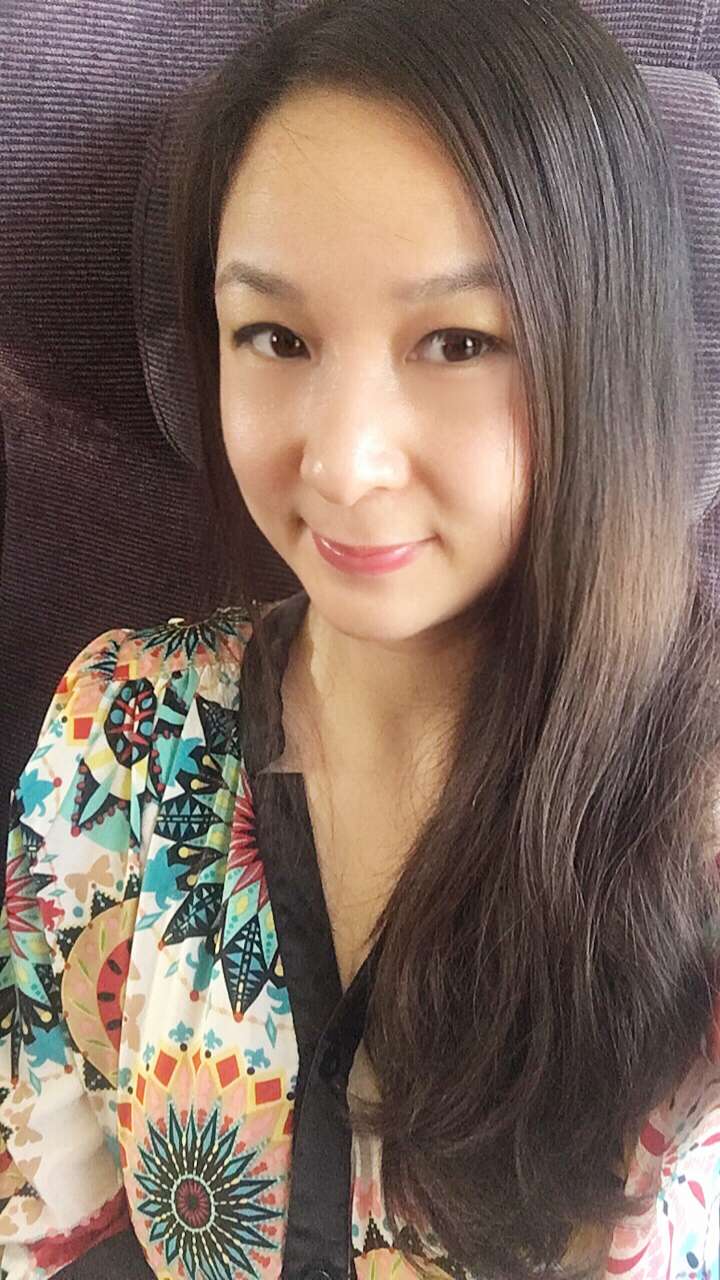 41岁离异女征婚照片(id:709694)_广东广州征婚交友_我主良缘网