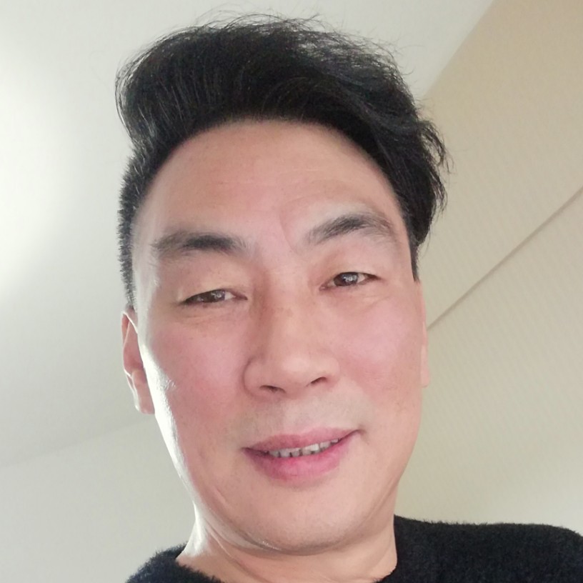 58岁离异男征婚照片(id:1190964)_江苏南京征婚交友_我主良缘网