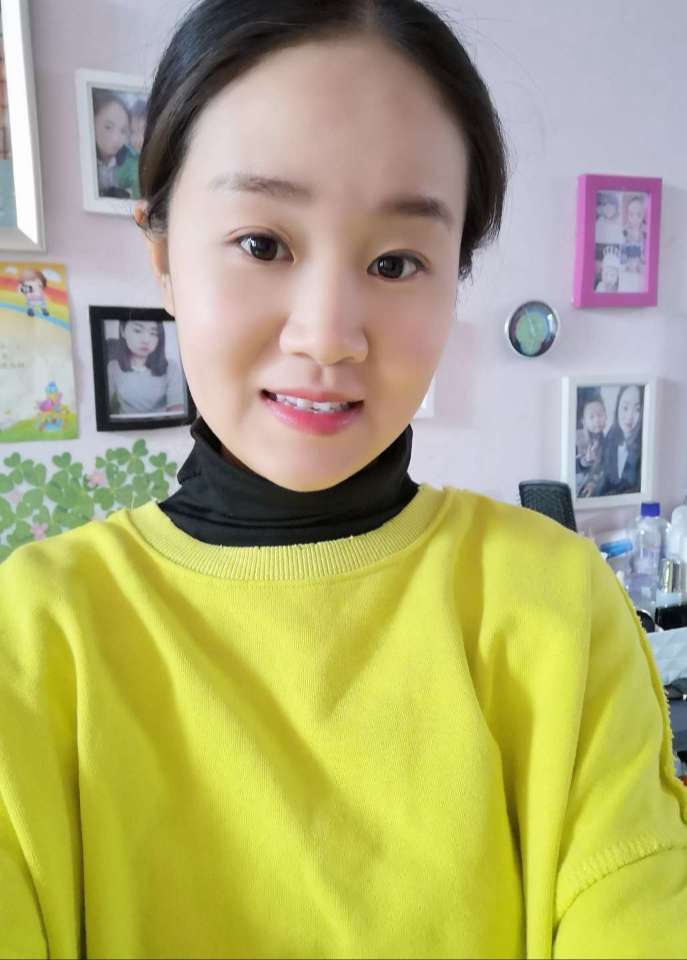 35岁离异女征婚照片(id:3334579)_浙江杭州征婚交友_我主良缘网