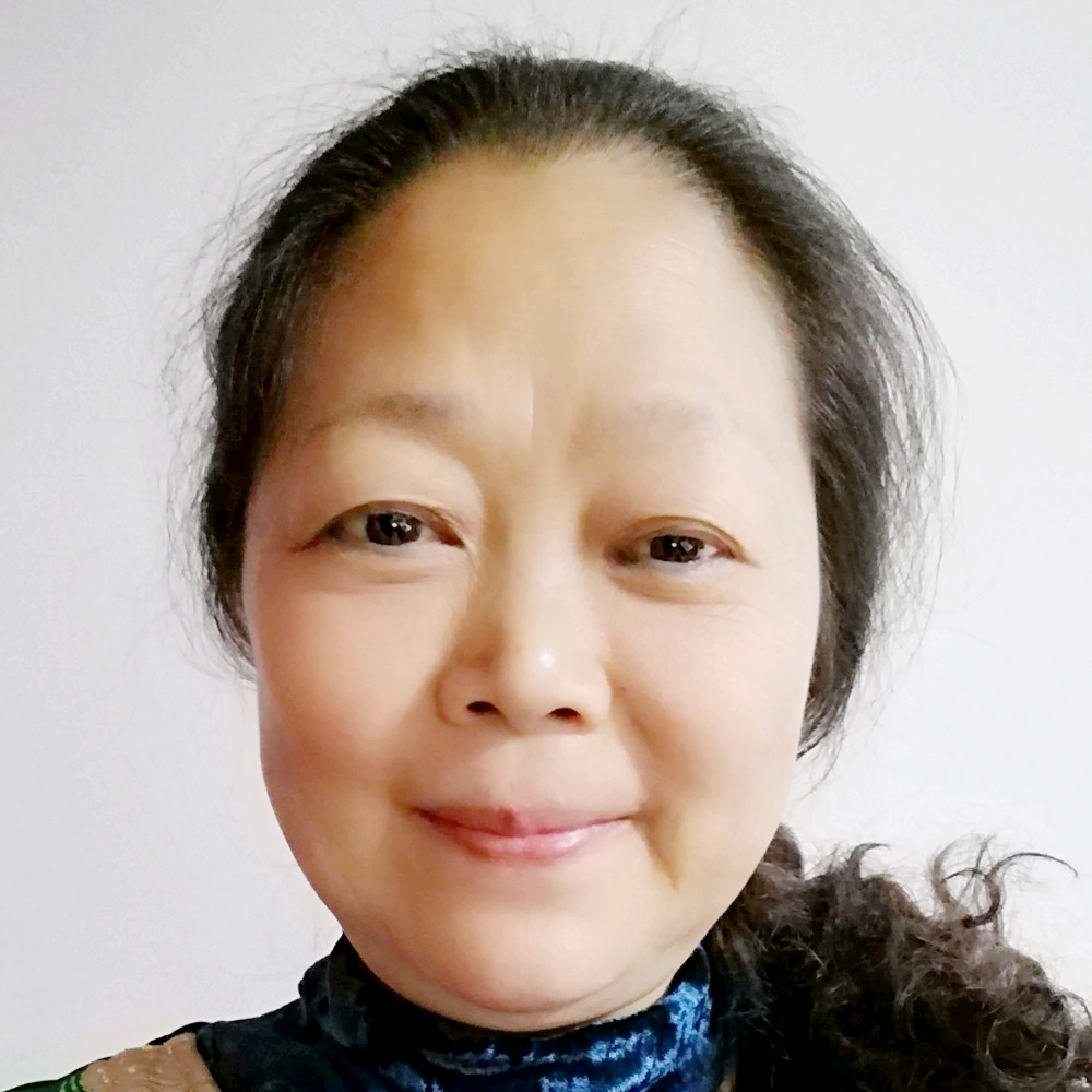 65岁丧偶女征婚照片(id:2116269)_江苏南京征婚交友_我主良缘网