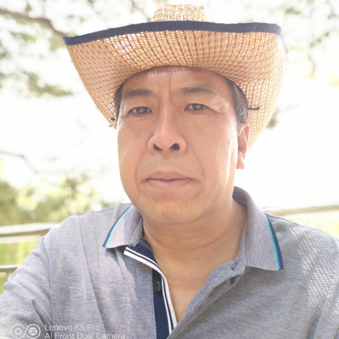 60岁离异男征婚照片(id:2839942)_北京北京征婚交友_我主良缘网