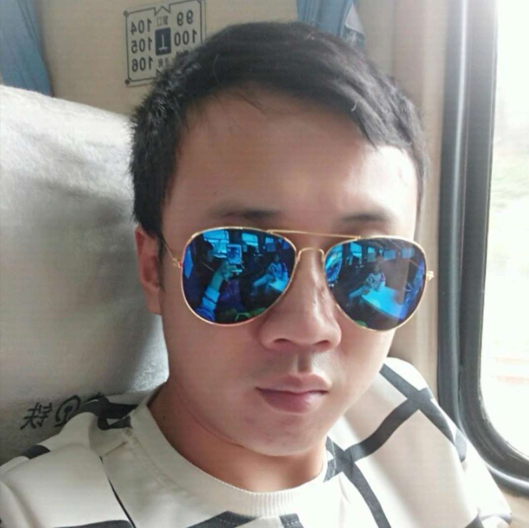 35岁离异男征婚照片(id:2277177)_广东佛山征婚交友_我主良缘网