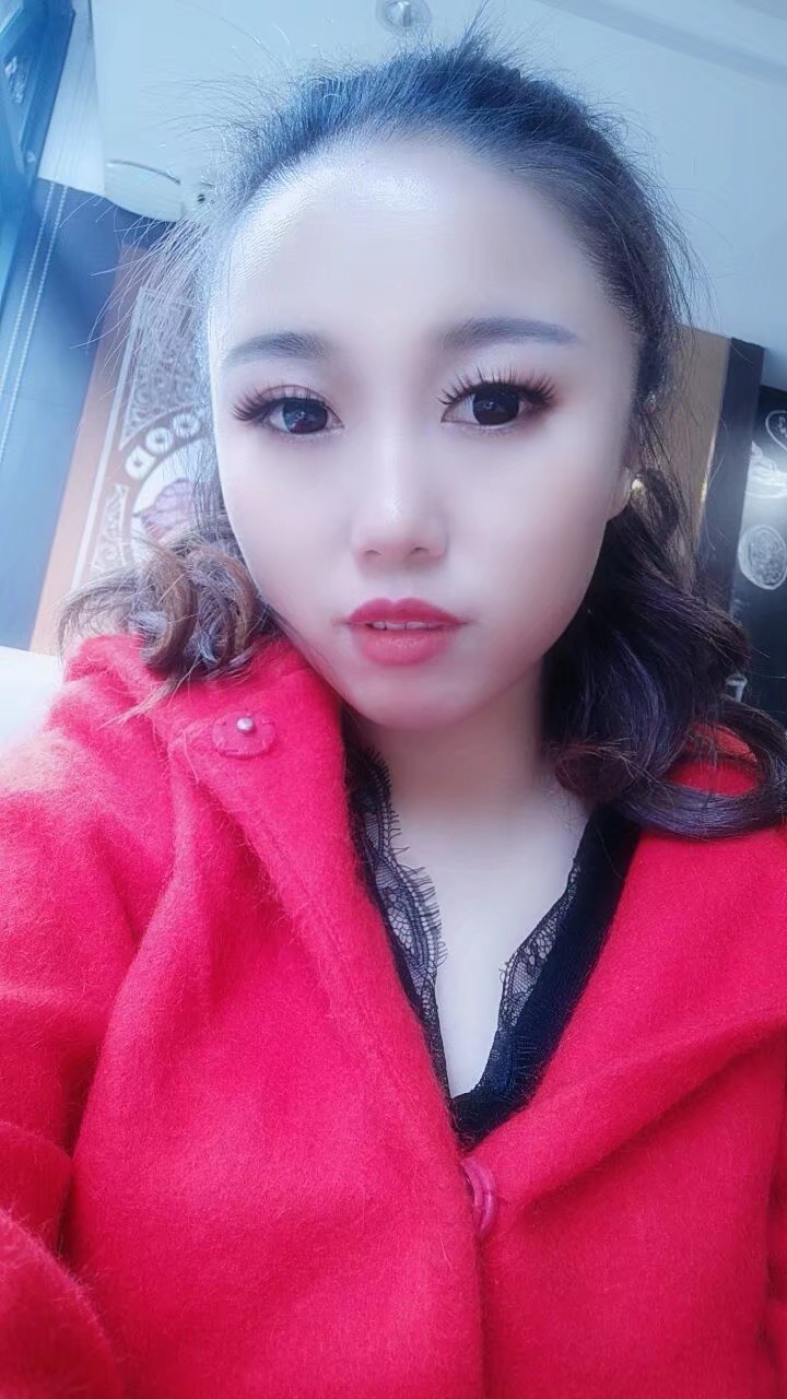 29歲離異女徵婚照片(id:3681221)_重慶重慶徵婚交友_我主良緣網