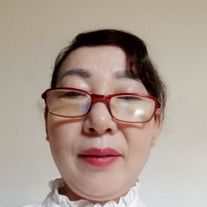 59岁离异女征婚照片(id:3625007)_广东广州征婚交友_我主良缘网
