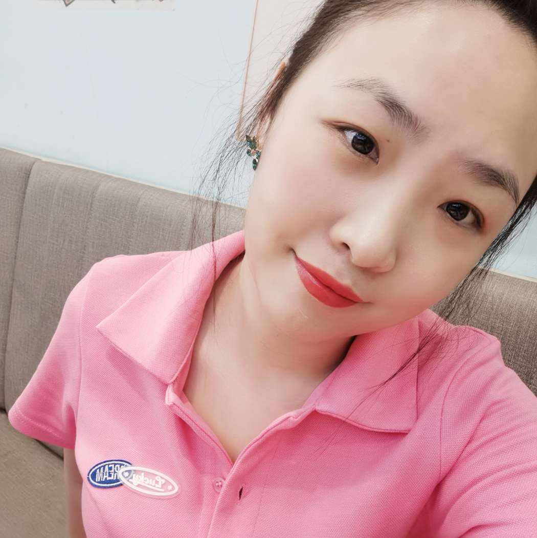 34岁离异女征婚照片(id:5181258)_广东深圳征婚交友_我主良缘网