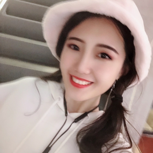 妹妹.资料照片_福建福州征婚交友_我主良缘