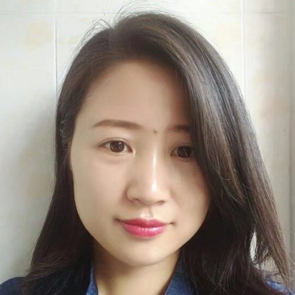 41岁离异女征婚照片(id:1652971)_广东广州征婚交友_我主良缘网