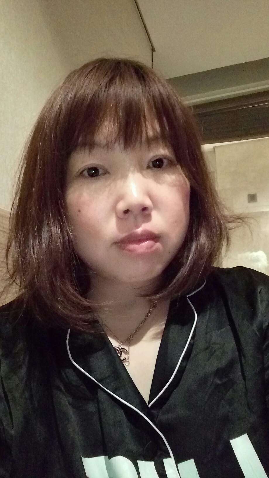 50岁离异女征婚照片(id:489123)_上海征婚交友_我主良缘网