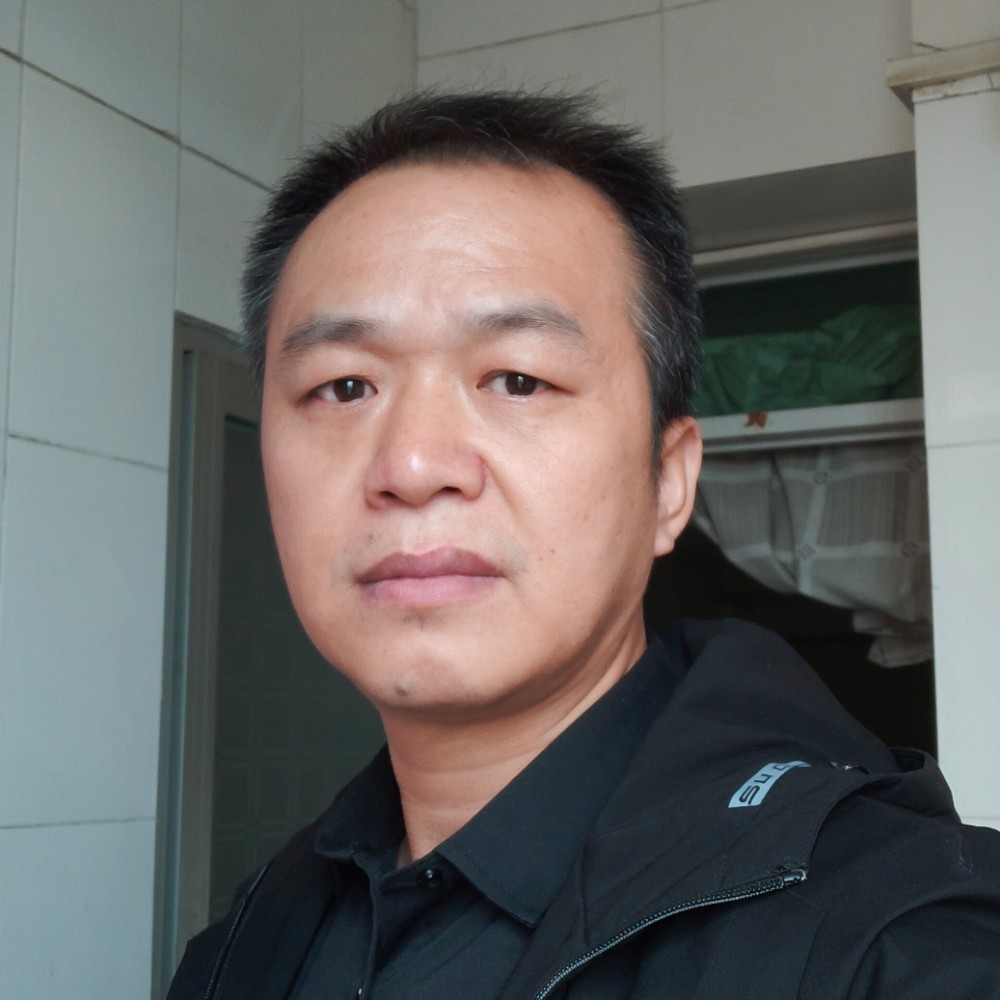 47岁离异男征婚照片(id:3828053)_广东深圳征婚交友_我主良缘网