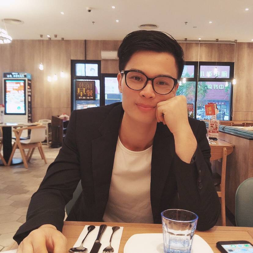 奔跑吧男人丶资料照片_广东广州征婚交友_我主良缘