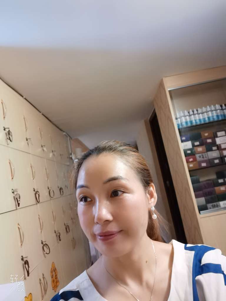 49岁离异女征婚照片(id:2276206)_广东广州征婚交友_我主良缘网