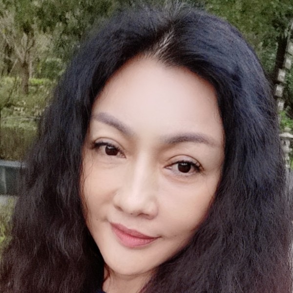 57岁离异女征婚照片(id:3816451)_北京北京征婚交友_我主良缘网