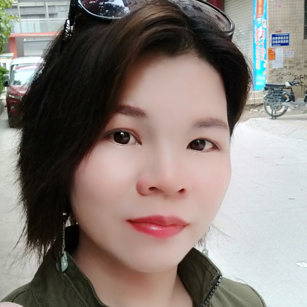 41岁离异女征婚照片(id:1875867)_广东广州征婚交友_我主良缘网
